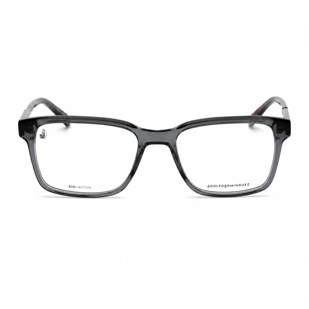 Adolfo Dominguez 85028 Wine/Grey 514