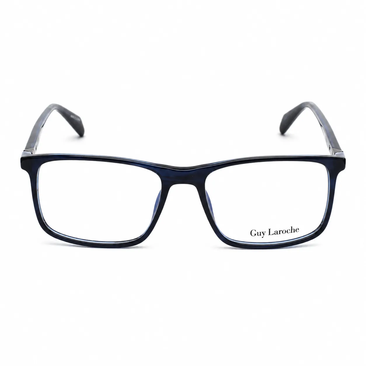 Guy La Roche 76638 Black 543