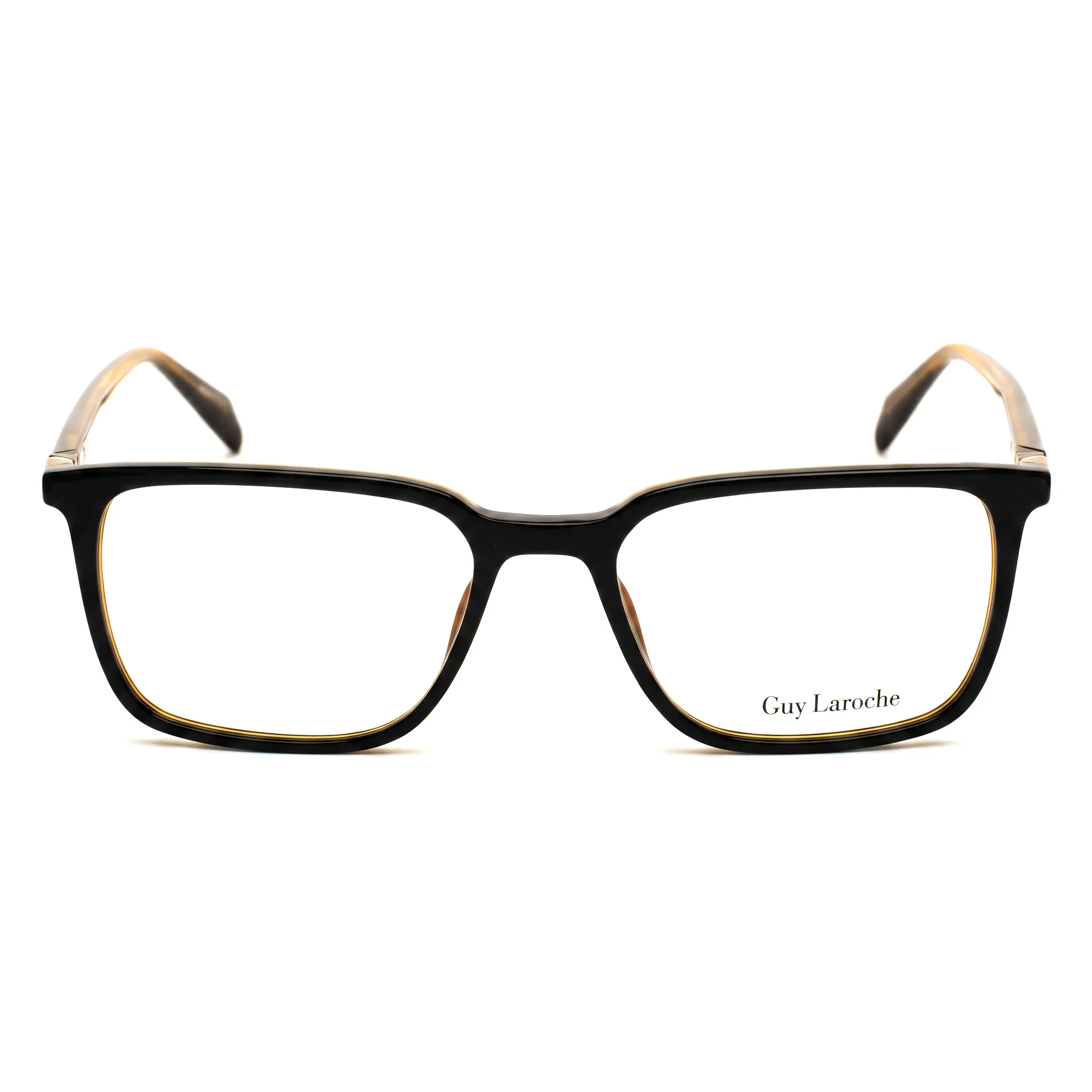 Guy La Roche 76641 Black 535