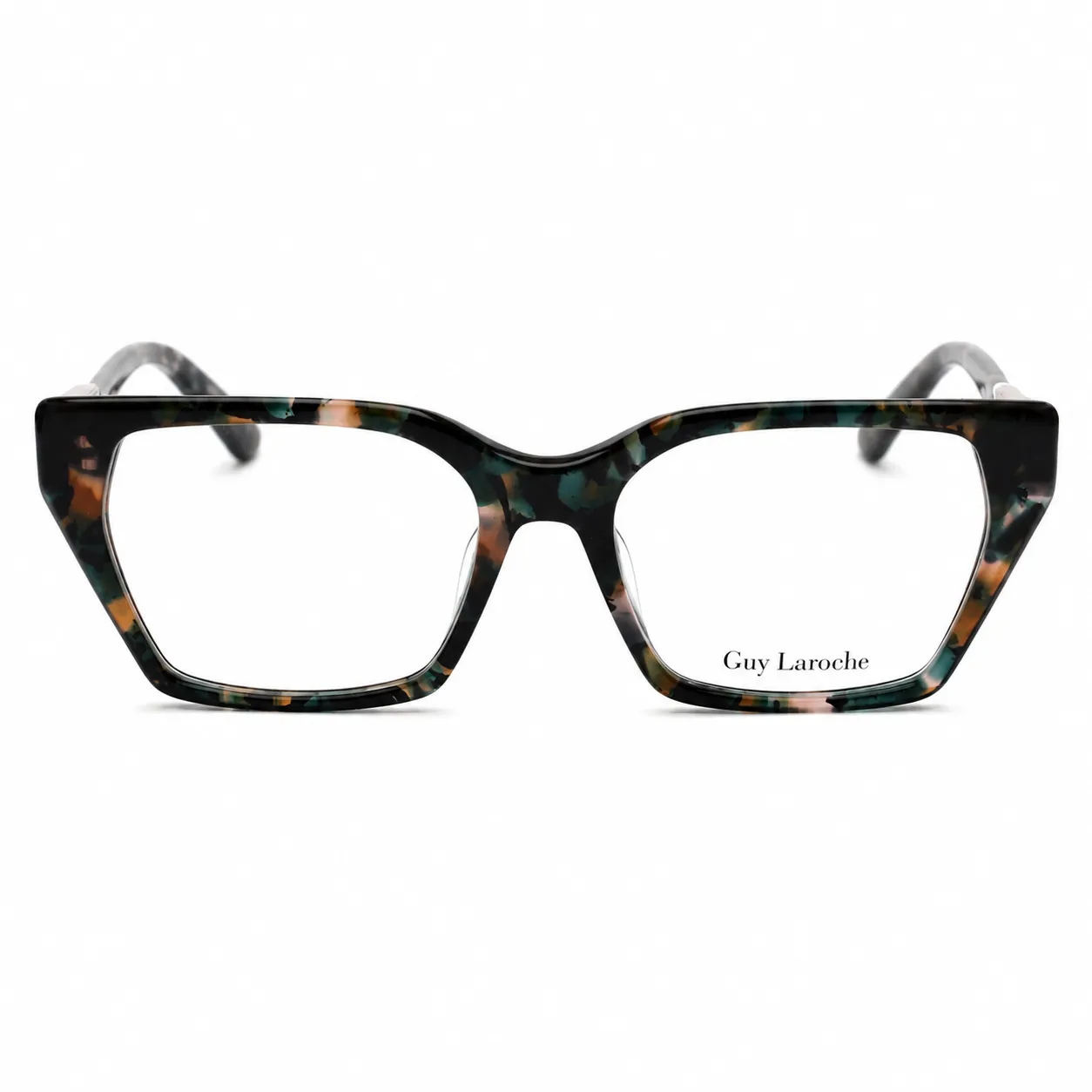 Guy La Roche 76712 Demi 530