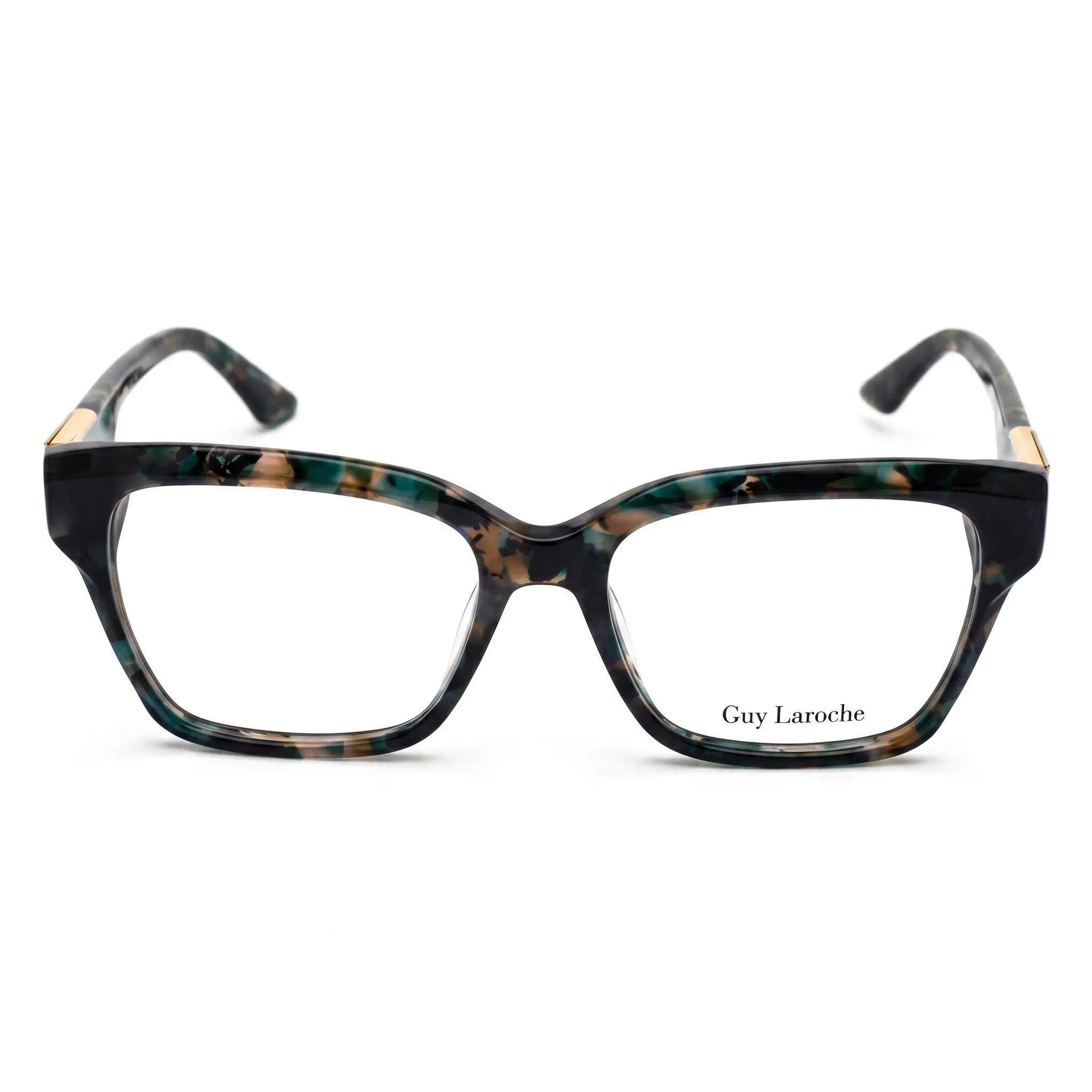 Guy La Roche 76713 Demi Green 535