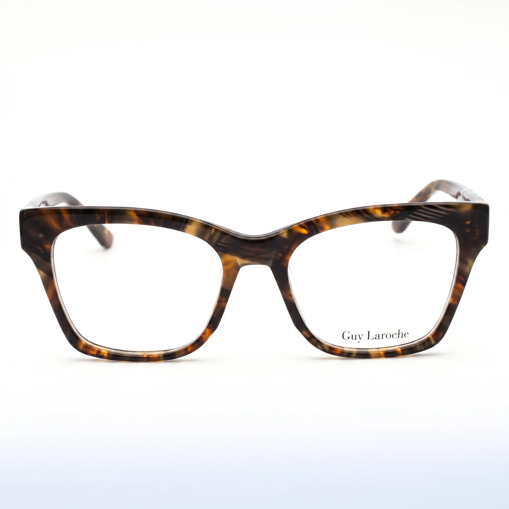 Guy La Roche 76717 Demi Brown 524