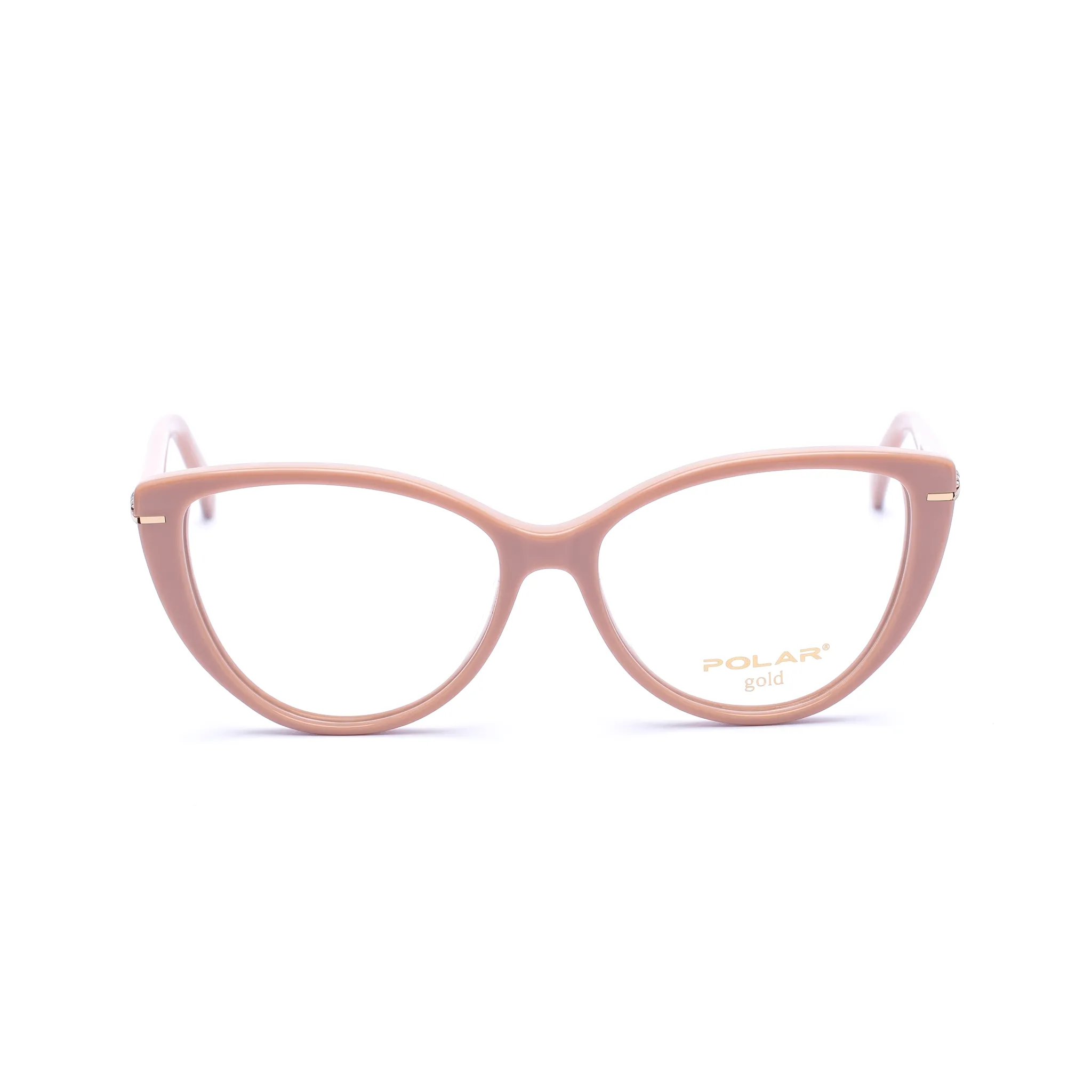 Polar ClipOn Joy 01 Café 15