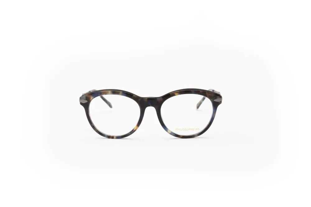 Philosopheyes OG PHP961