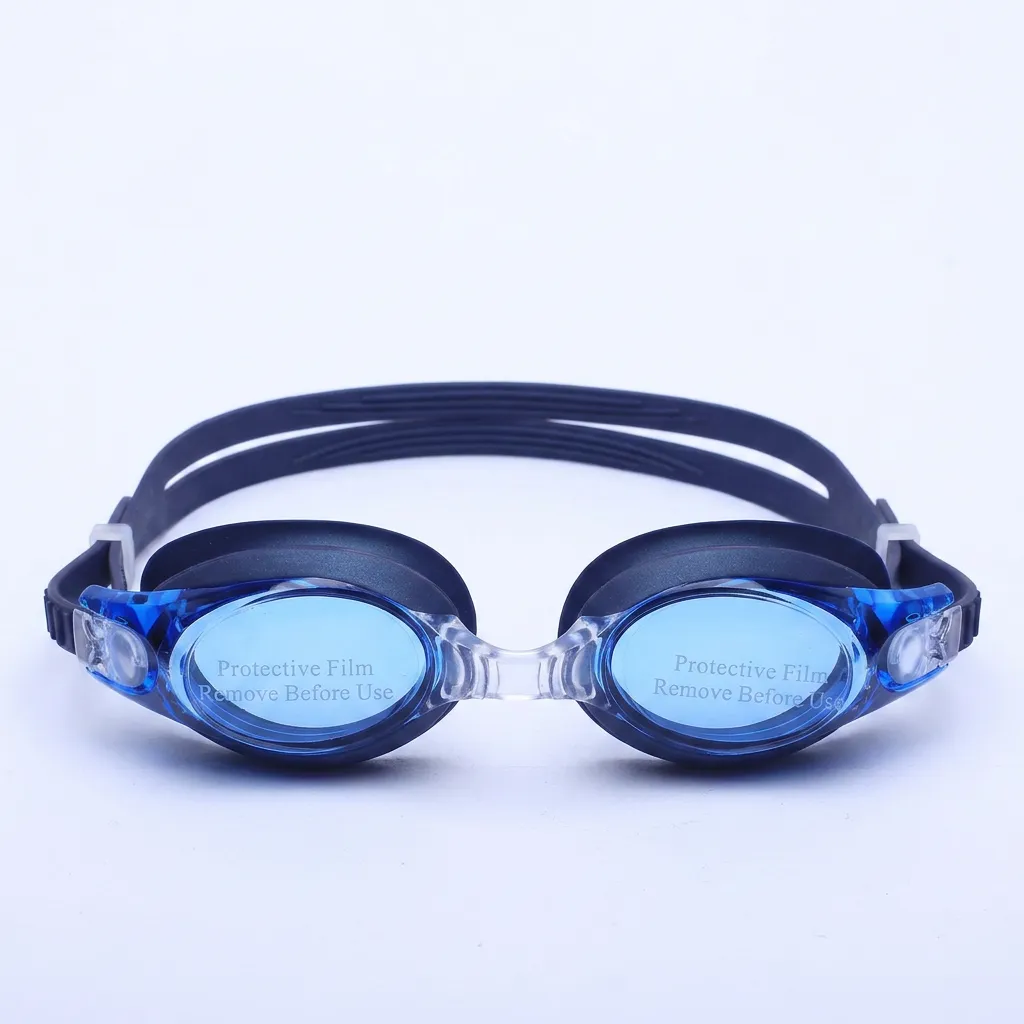 Centro Style Swimm Prescription 55216PRC -5.0