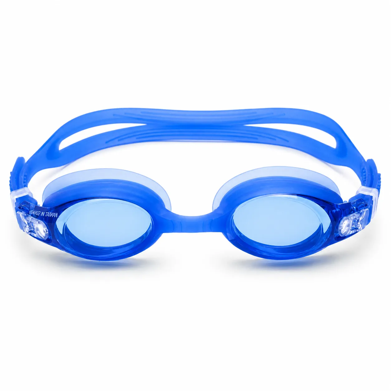 Centro Style Swimm Prescription 55116PRC -5.0