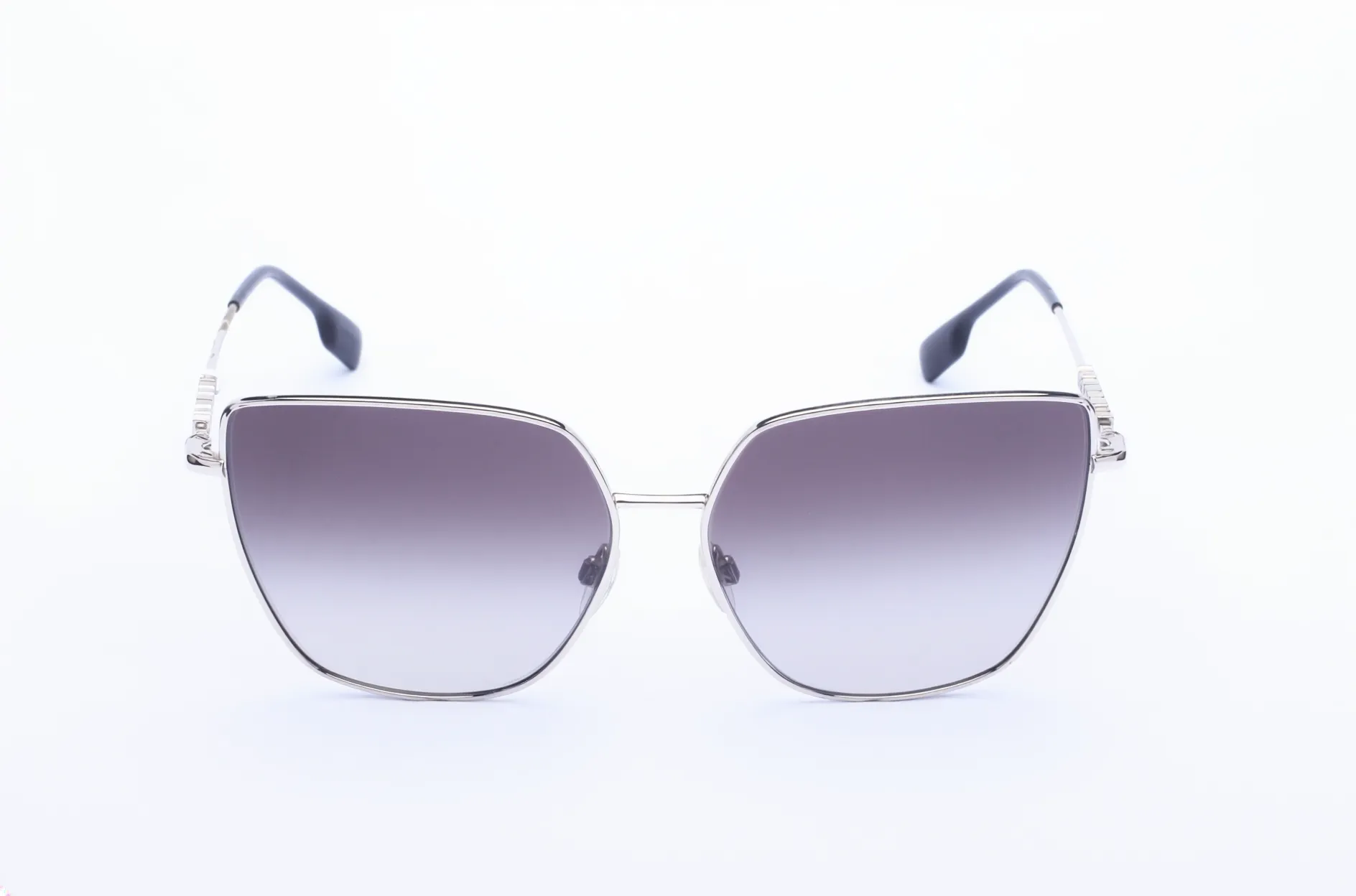 BURBERRY 3143