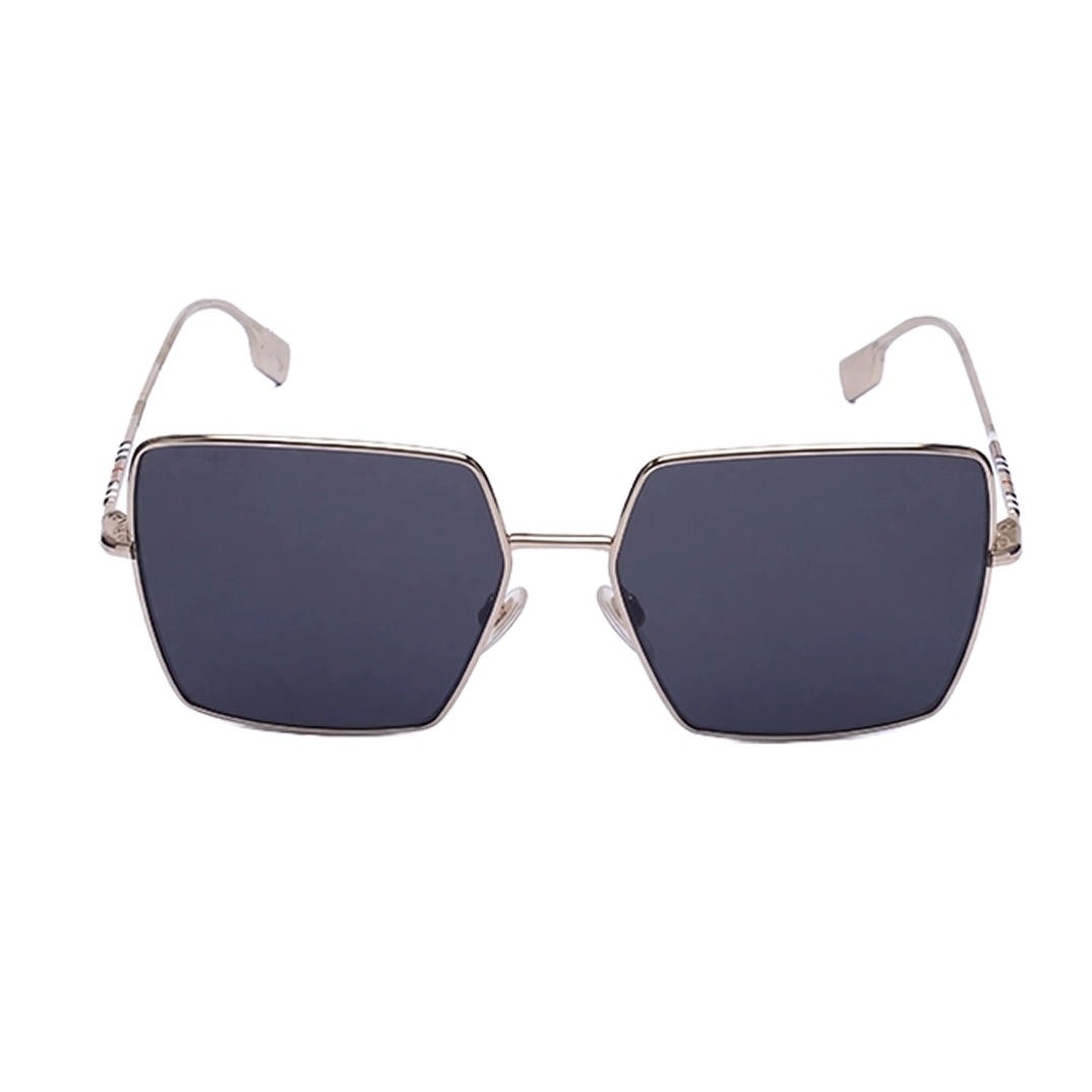 BURBERRY 3143
