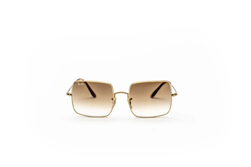 RAY BAN SG 1971 54 9149, 3F