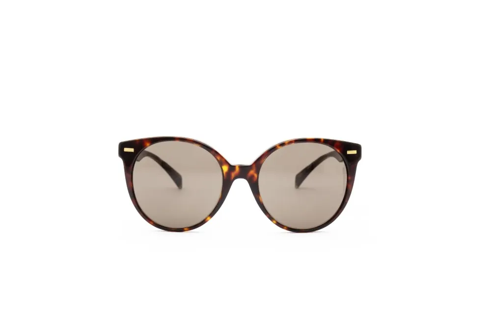 VERSACE SG 4442 55 108, 3