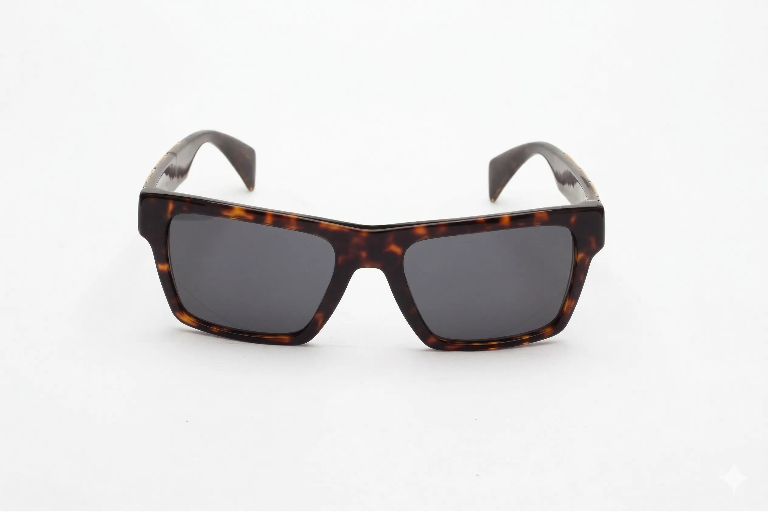 VERSACE 4445 54 108, 87