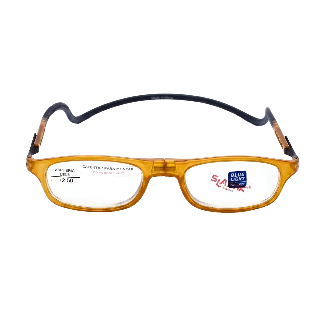 Slastik WINDU Blue L 002 +2.50 PC