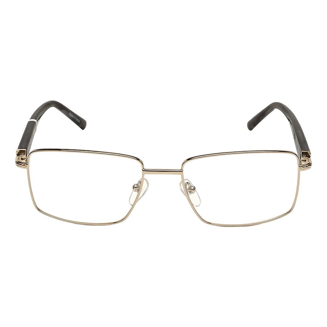 Charriol PC75082 C02