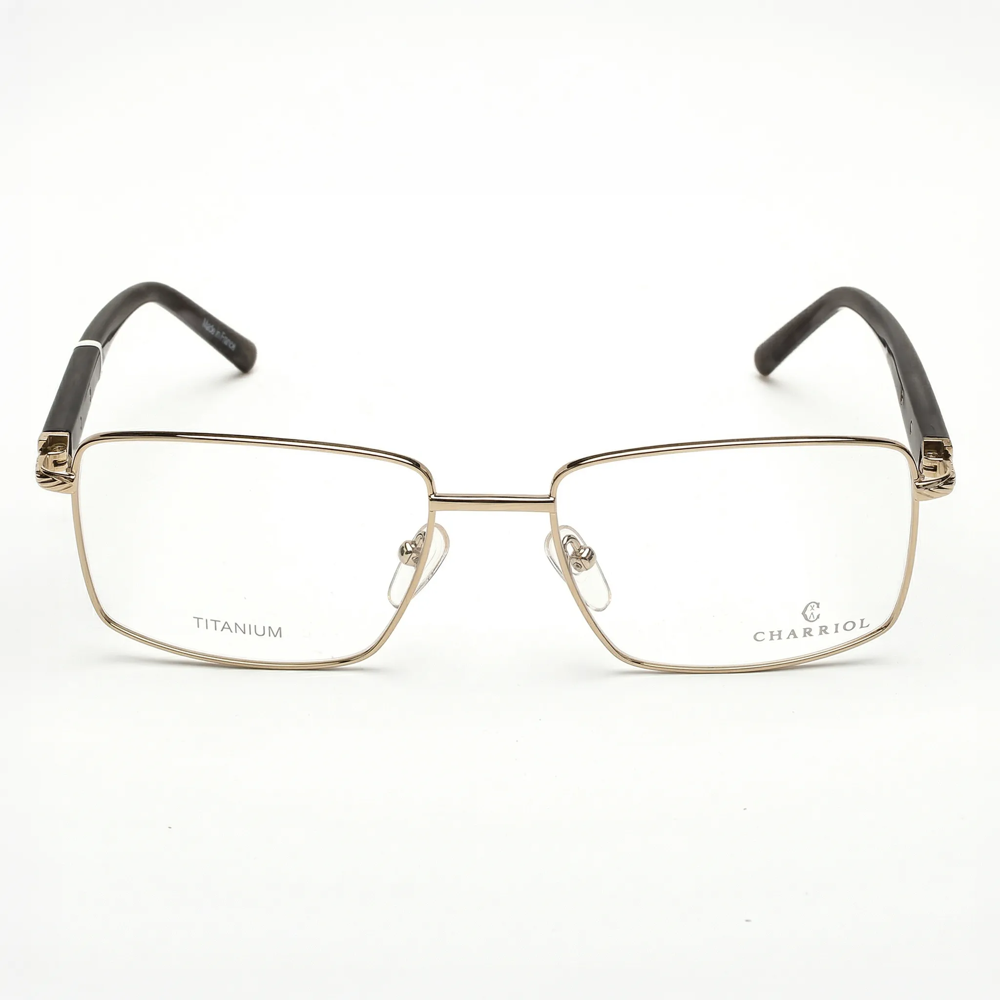 Charriol PC75082 C02