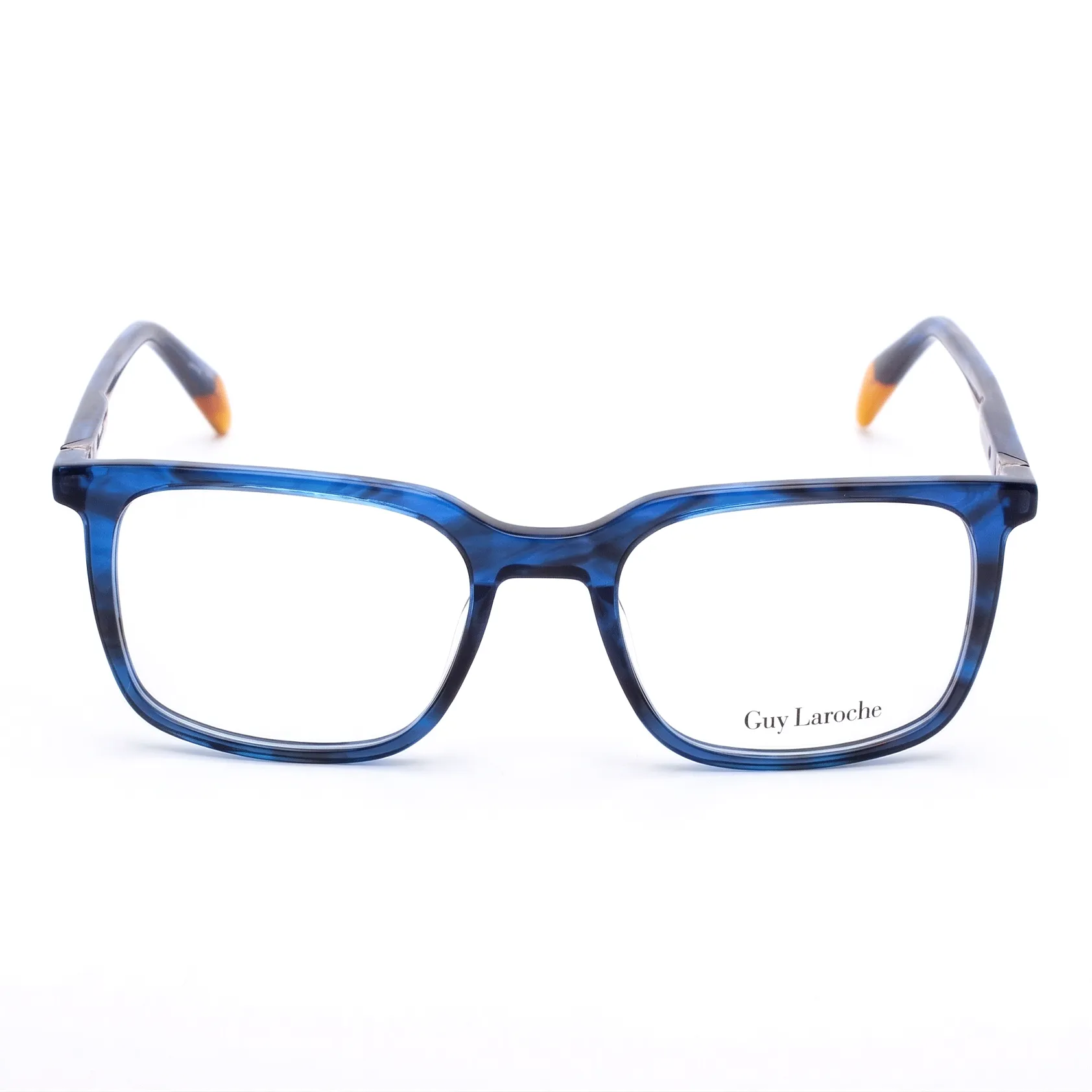 Guy La Roche 76685 Blue 544