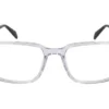 Guy La Roche 76641 - Thumbnail Image 1