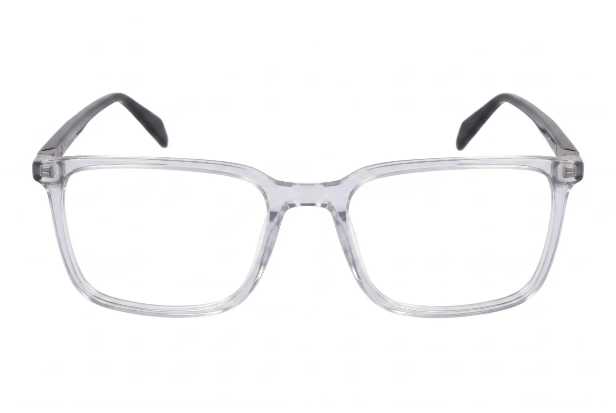 Guy La Roche 76641