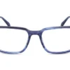 Guy La Roche 76641 - Thumbnail Image 4