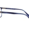 Guy La Roche 76641 - Thumbnail Image 6