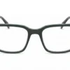 Guy La Roche 76693 - Thumbnail Image 4