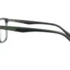 Guy La Roche 76693 - Thumbnail Image 6