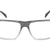 Guy La Roche 76694 - Thumbnail Image 1