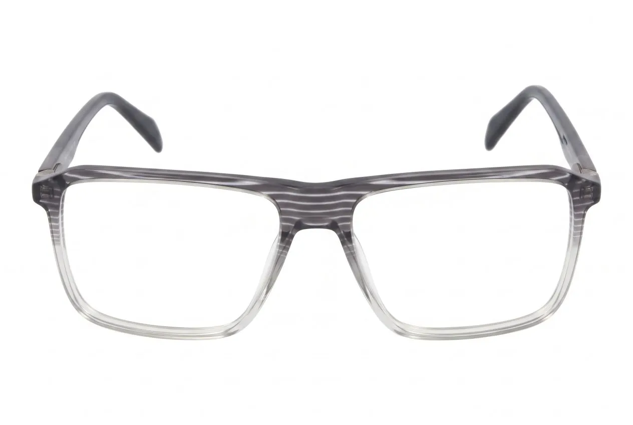 Guy La Roche 76694