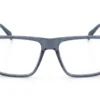 Guy La Roche 76694 - Thumbnail Image 7