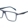 Guy La Roche 76694 - Thumbnail Image 8