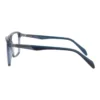 Guy La Roche 76694 - Thumbnail Image 9