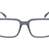 Guy La Roche 76695 Blue 543 - Thumbnail Image 1