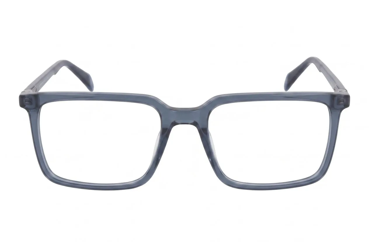 Guy La Roche 76695 Blue 543