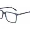 Guy La Roche 76695 Blue 543 - Thumbnail Image 2