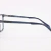 Guy La Roche 76695 Blue 543 - Thumbnail Image 3
