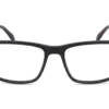 Guy La Roche 76730 - Thumbnail Image 1