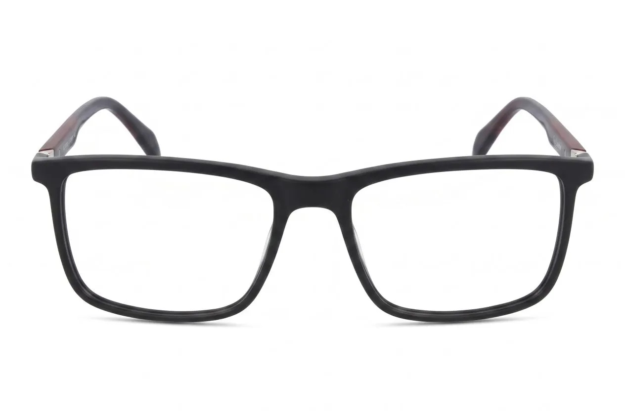 Guy La Roche 76730