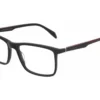 Guy La Roche 76730 - Thumbnail Image 2