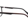 Guy La Roche 76730 - Thumbnail Image 3