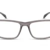 Guy La Roche 76730 - Thumbnail Image 4