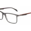 Guy La Roche 76730 - Thumbnail Image 5