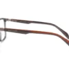 Guy La Roche 76730 - Thumbnail Image 6
