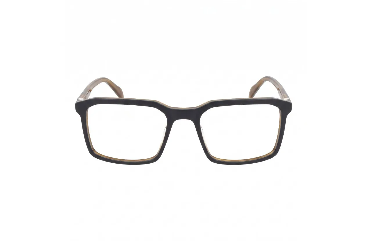 Guy La Roche 76732