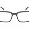 Guy La Roche 76732 - Thumbnail Image 4