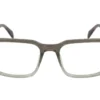 Guy La Roche 76732 - Thumbnail Image 7