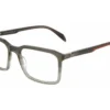 Guy La Roche 76732 - Thumbnail Image 8