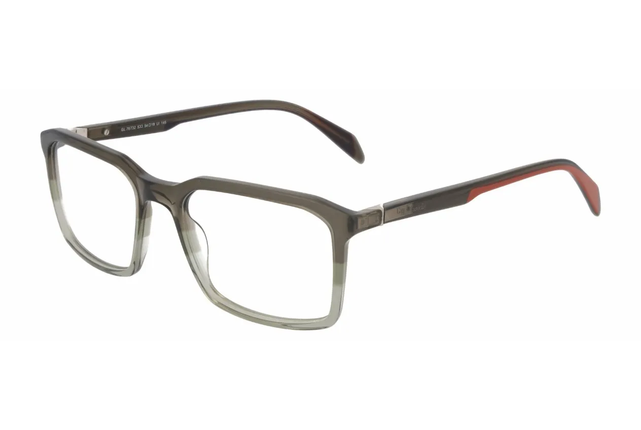Guy La Roche 76732 - Image 8