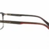Guy La Roche 76732 - Thumbnail Image 9