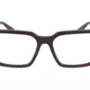 Guy La Roche 76740 Burgundy 553 - Thumbnail Image 1