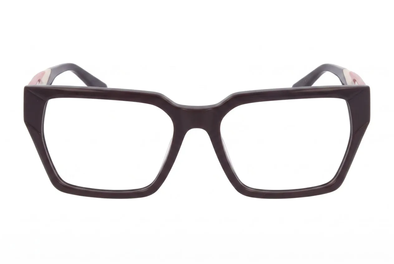 Guy La Roche 76740 Burgundy 553