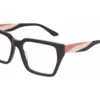 Guy La Roche 76740 Burgundy 553 - Thumbnail Image 2